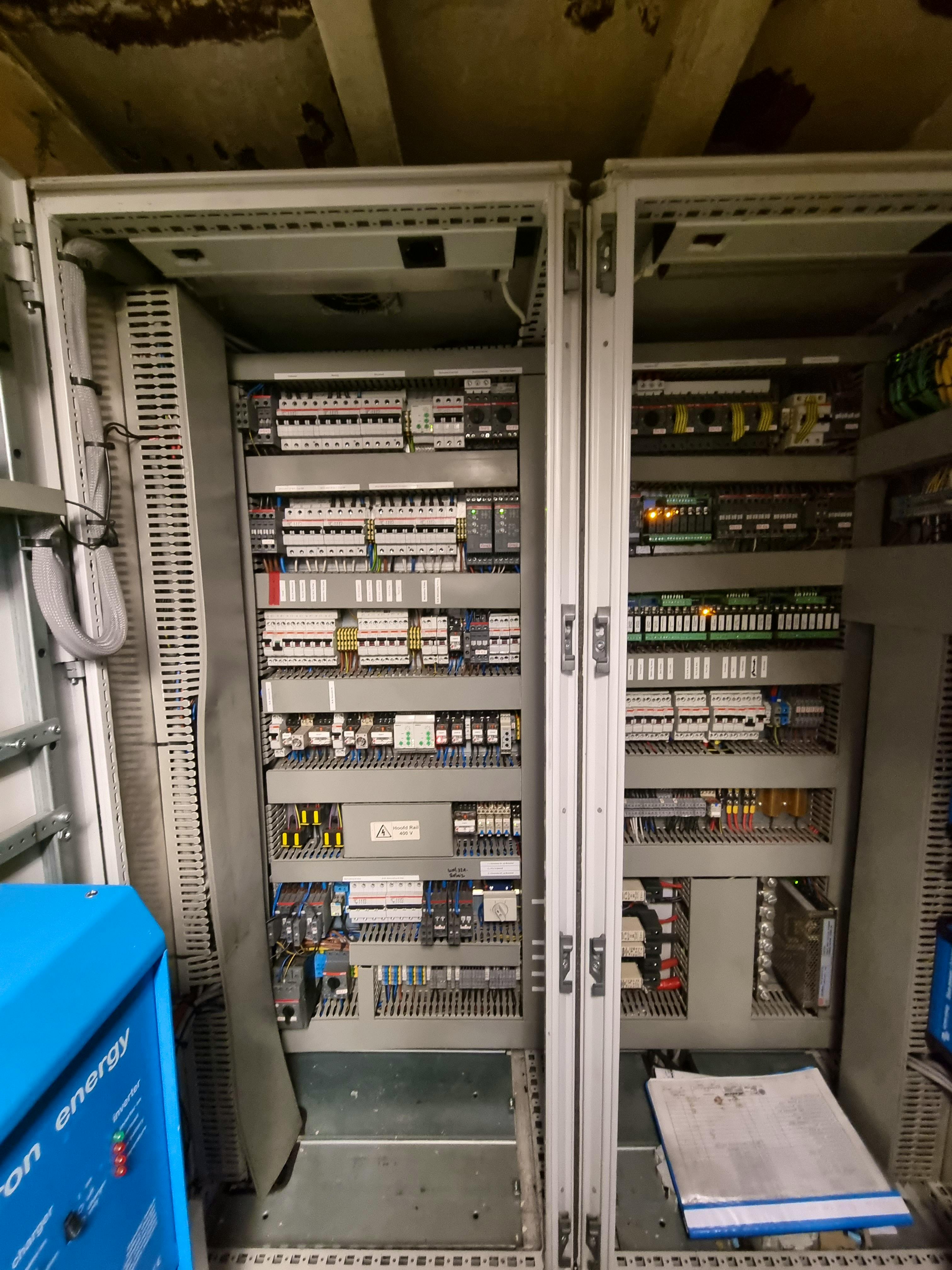 Sobrina — thumbnail 4